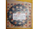 a216043-36 sprocket.jpg